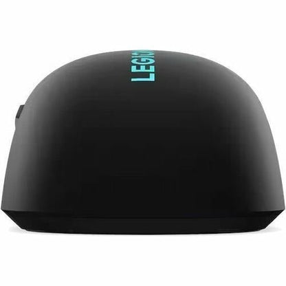 Lenovo Legion M300s RGB Gaming Mouse (Black)  (GY51H47350)