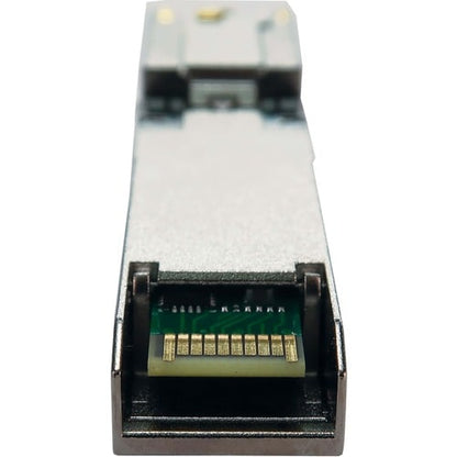 Tripp Lite by Eaton Cisco N286-10G