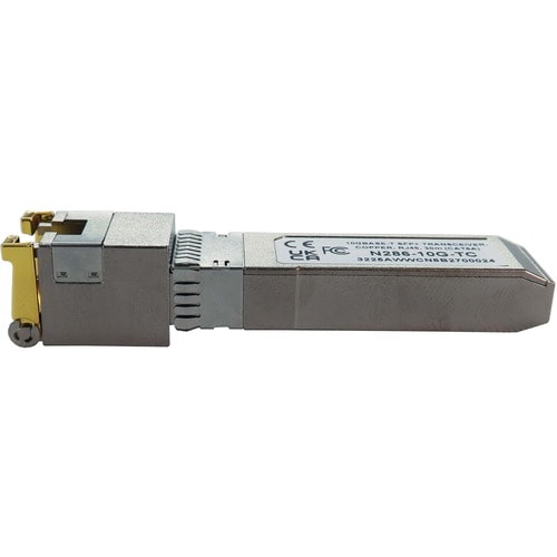 Tripp Lite by Eaton Cisco N286-10G