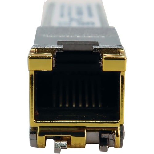 Tripp Lite by Eaton Cisco N286-10G