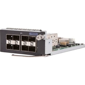 5140/5520/5600 8P SFP+ MOD PL 34