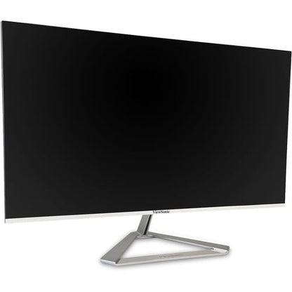 Moniteur LCD 4K UHD ViewSonic VX2776-4K-MHDU 27 pouces
