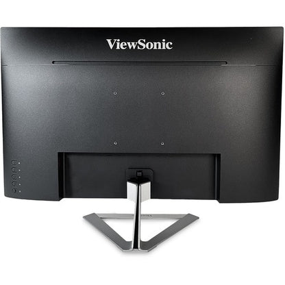 Moniteur LCD 4K UHD ViewSonic VX2776-4K-MHDU 27 pouces
