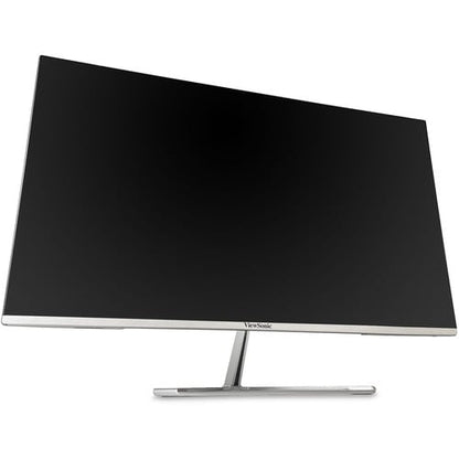 Moniteur LCD 4K UHD ViewSonic VX2776-4K-MHDU 27 pouces
