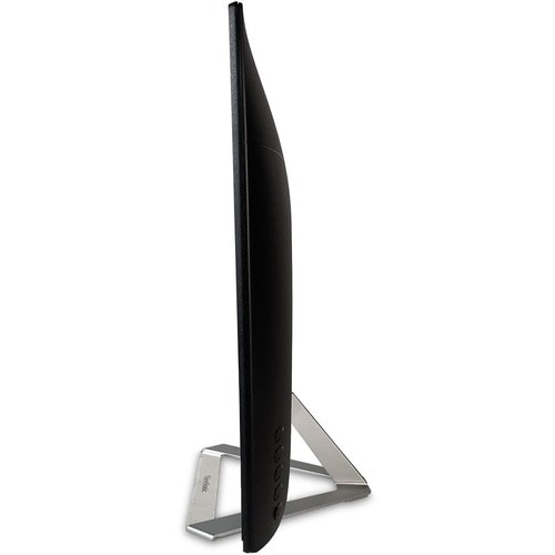 Moniteur LCD 4K UHD ViewSonic VX2776-4K-MHDU 27 pouces