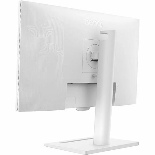 BenQ GW2790QT 27\" Class WQHD LED Monitor - 16:9 - White