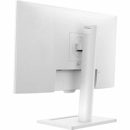 BenQ GW2790QT 27\" Class WQHD LED Monitor - 16:9 - White