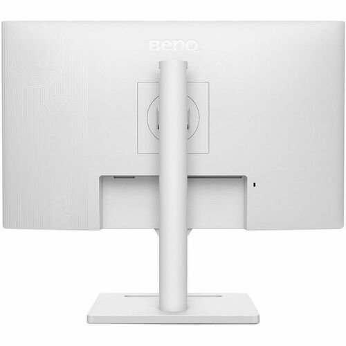 BenQ GW2790QT 27\" Class WQHD LED Monitor - 16:9 - White