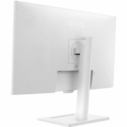 Moniteur LED WQHD BenQ GW3290QT 32 pouces - 16:9 - Blanc