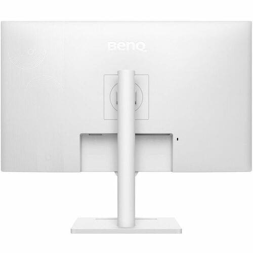 Moniteur LED WQHD BenQ GW3290QT 32 pouces - 16:9 - Blanc