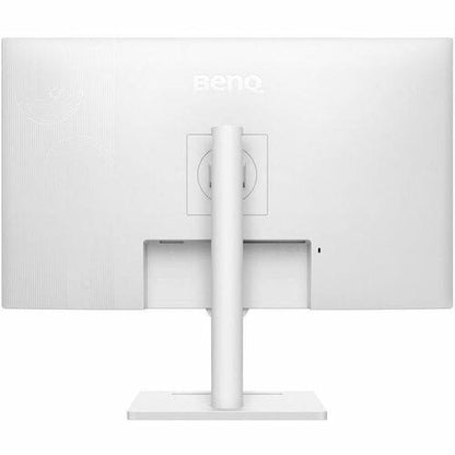 Moniteur LED WQHD BenQ GW3290QT 32 pouces - 16:9 - Blanc