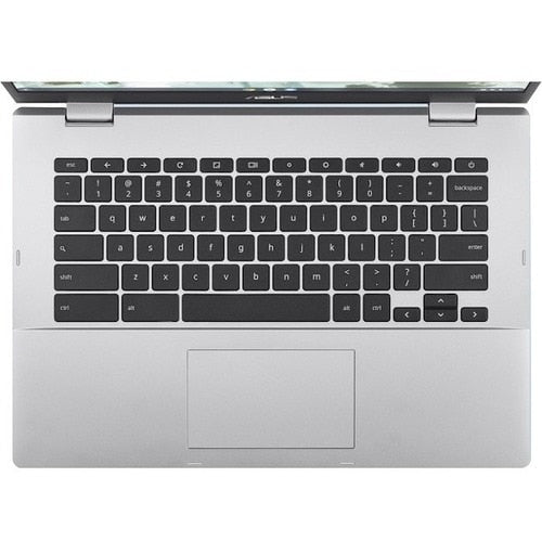 Asus Chromebook CX1 CX1400 CX1400CKA-DB84F Chromebook 14" (355,60 mm) - Full HD