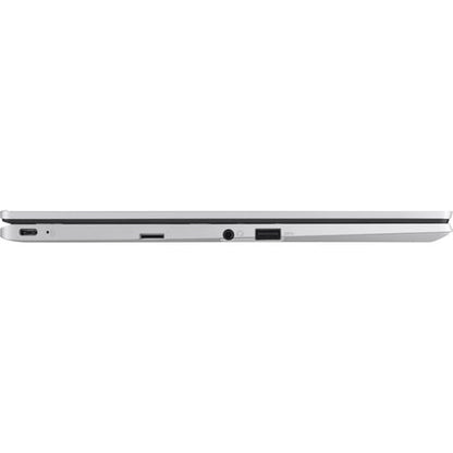 Asus Chromebook CX1 CX1400 CX1400CKA-DB84F Chromebook 14" (355,60 mm) - Full HD