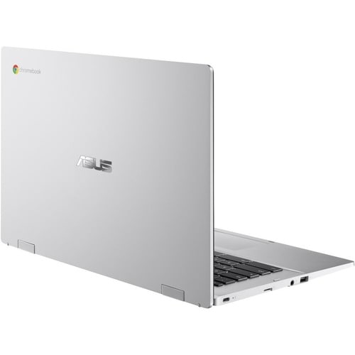 Asus Chromebook CX1 CX1400 CX1400CKA-DB84F Chromebook 14" (355,60 mm) - Full HD