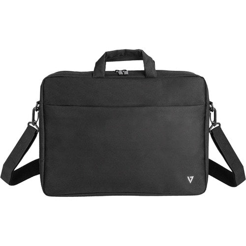 V7 Essential CTK14
