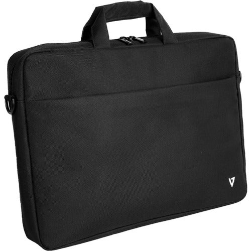 V7 Essential CTK14