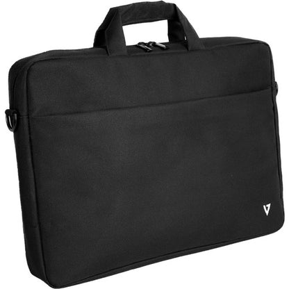 V7 Essential CTK14