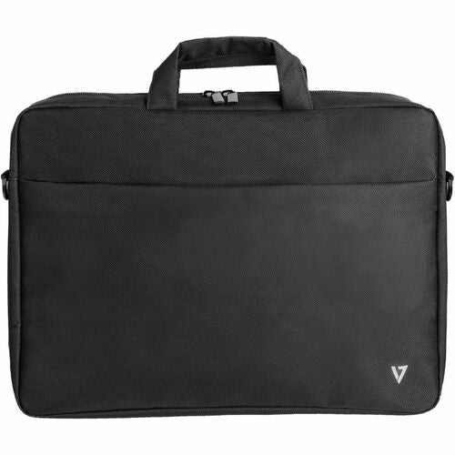 V7 Essential CTK14