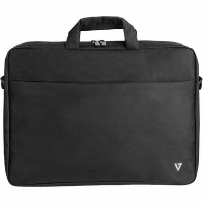 V7 Essential CTK14