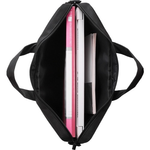V7 Essential CTK14