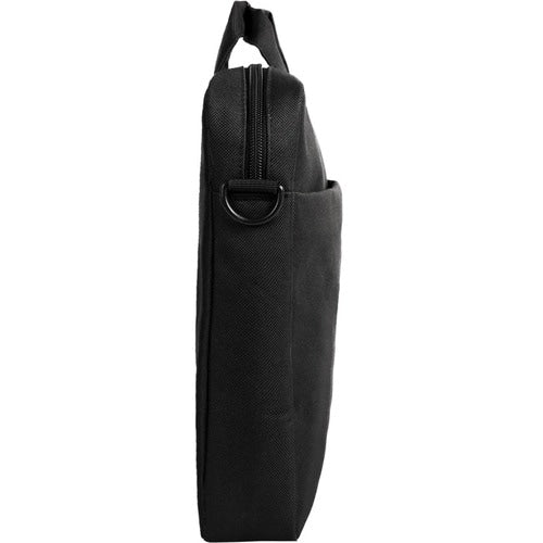 V7 Essential CTK14