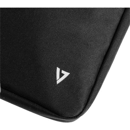 V7 Essential CTK14