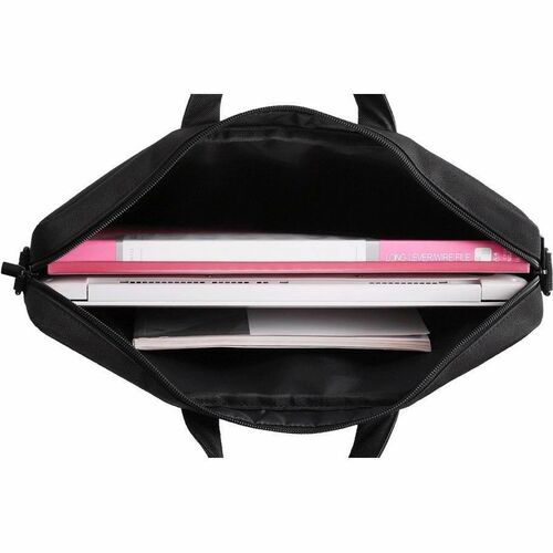 V7 Essential CTK14