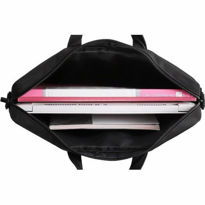V7 Essential CTK14