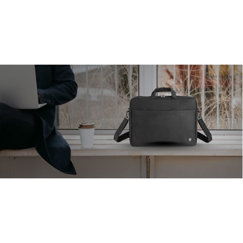 V7 Essential CTK14