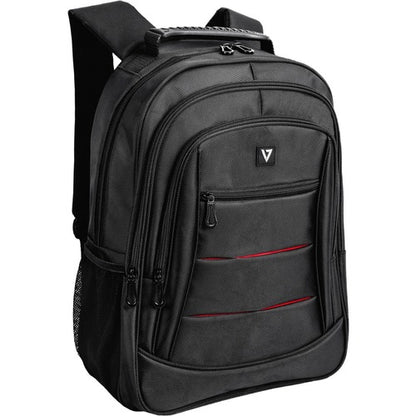 V7 Professionnel CBPX16