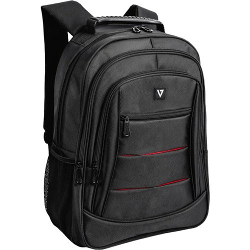 V7 Professionnel CBPX16