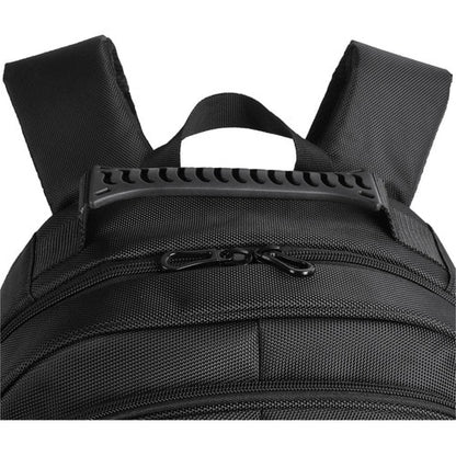V7 Professionnel CBPX16