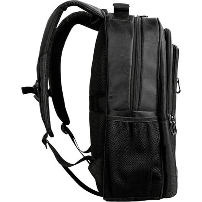 V7 Professionnel CBPX16