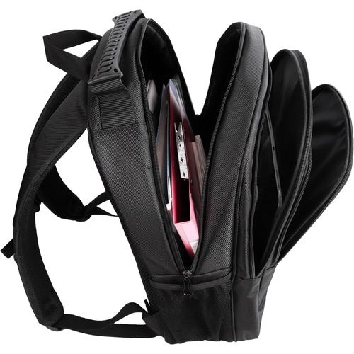 V7 Professionnel CBPX16