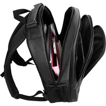 V7 Professionnel CBPX16