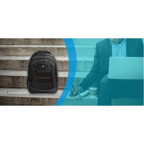 V7 Professionnel CBPX16