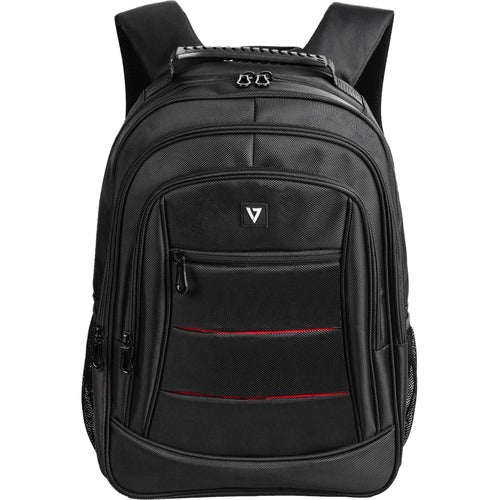 V7 Professionnel CBPX16