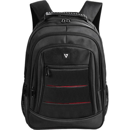 V7 Professionnel CBPX16