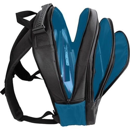 V7 Professionnel CBPX16