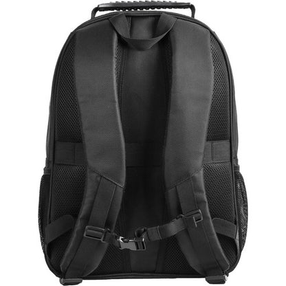 V7 Professionnel CBPX16