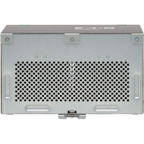 Eaton Tripp Lite by Eaton BPDIN24XL Battery Unit - 24 V DC - Lead Acid - Valve-regulated