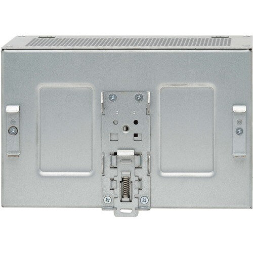 Eaton Tripp Lite by Eaton BPDIN24XL Battery Unit - 24 V DC - Lead Acid - Valve-regulated