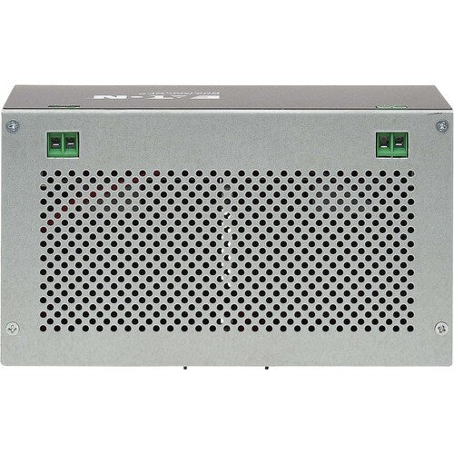 Eaton Tripp Lite by Eaton BPDIN24XL Battery Unit - 24 V DC - Lead Acid - Valve-regulated