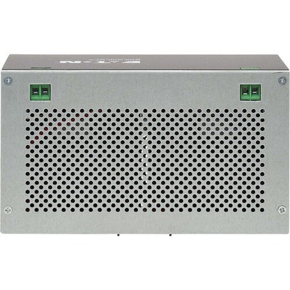 Eaton Tripp Lite by Eaton BPDIN24XL Battery Unit - 24 V DC - Lead Acid - Valve-regulated