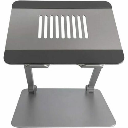 Support pour ordinateur portable Amer Mounts