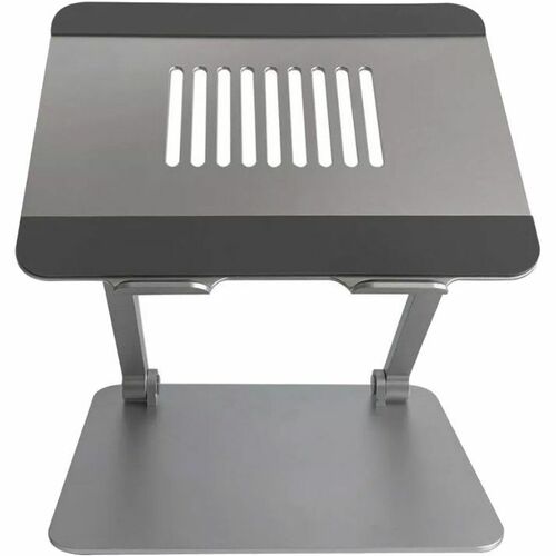 Support pour ordinateur portable Amer Mounts
