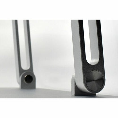 Support pour ordinateur portable Amer Mounts