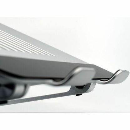 Support pour ordinateur portable Amer Mounts