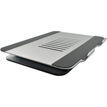 Support pour ordinateur portable Amer Mounts