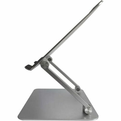 Support pour ordinateur portable Amer Mounts